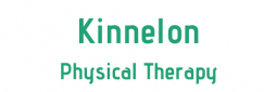 Kinnelon Physical Therapy
